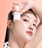 PDRN Collagen Serum - 30ml