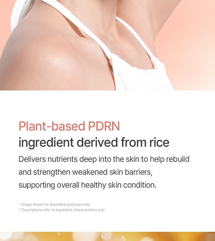 PDRN Collagen Serum - 30ml