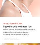 PDRN Collagen Serum - 30ml