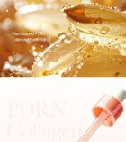 PDRN Collagen Serum - 30ml