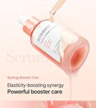 PDRN Collagen Serum - 30ml