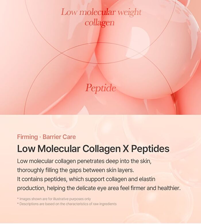 PDRN Collagen Serum - 30ml