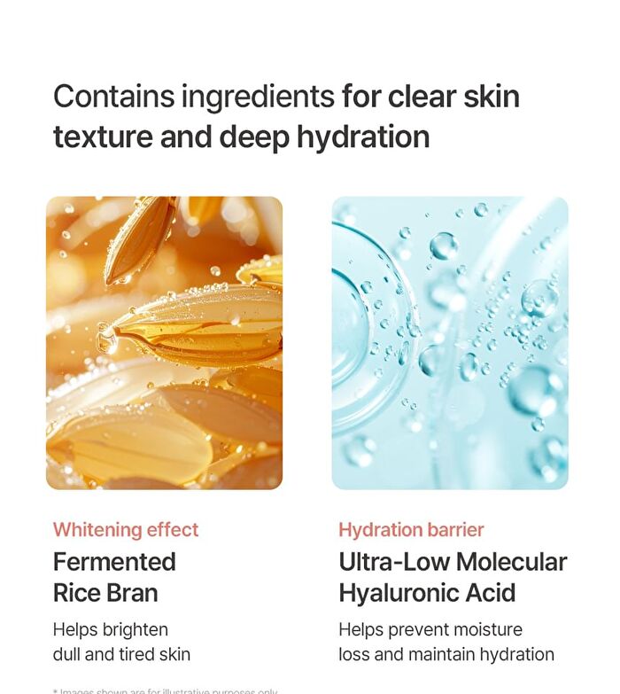PDRN Collagen Serum - 30ml