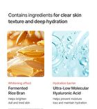PDRN Collagen Serum - 30ml