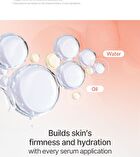 PDRN Collagen Serum - 30ml