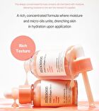 PDRN Collagen Serum - 30ml