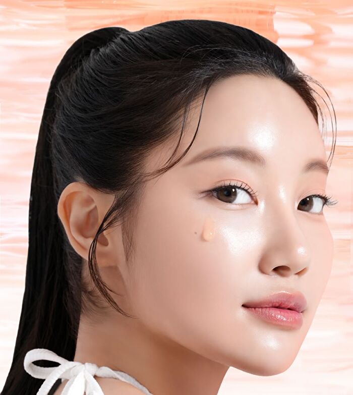 PDRN Collagen Serum - 30ml