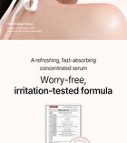 PDRN Collagen Serum - 30ml