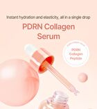 PDRN Collagen Serum - 30ml