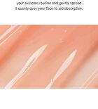 PDRN Collagen Serum - 30ml
