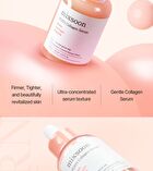 PDRN Collagen Serum - 30ml