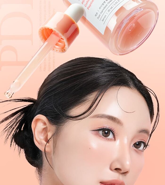 PDRN Collagen Serum - 30ml