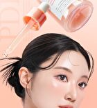 PDRN Collagen Serum - 30ml