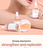 PDRN Collagen Serum - 30ml