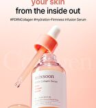 PDRN Collagen Serum - 30ml