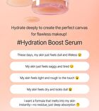 PDRN Collagen Serum - 30ml
