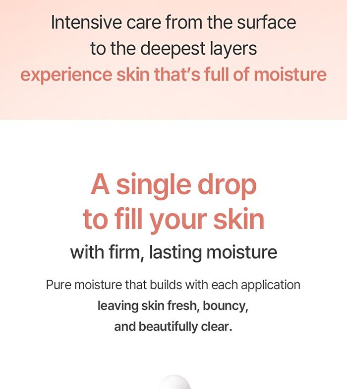 PDRN Collagen Serum - 30ml