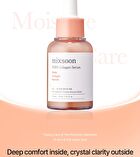PDRN Collagen Serum - 30ml