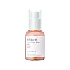 PDRN Collagen Serum - 30ml
