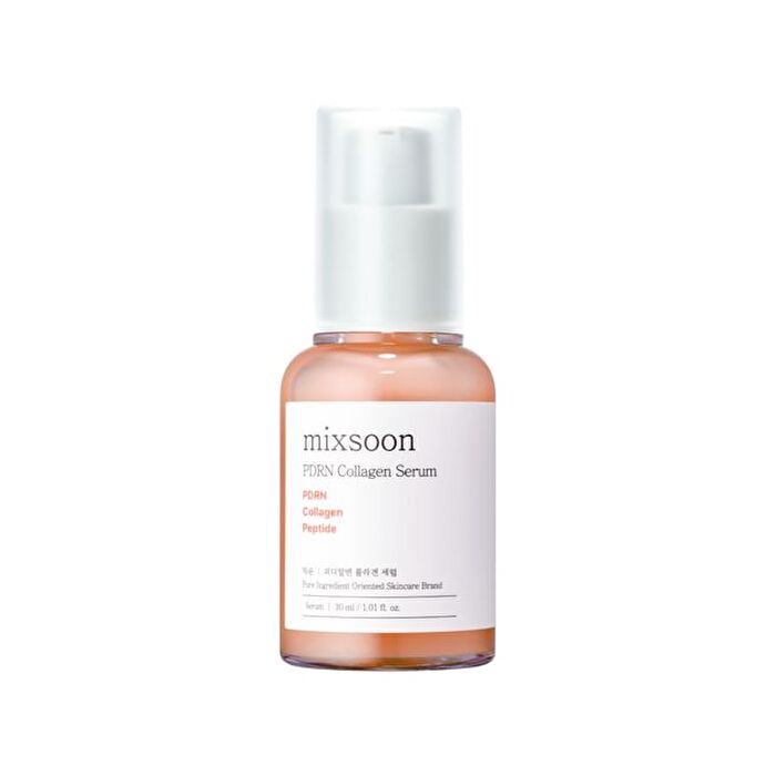 PDRN Collagen Serum - 30ml