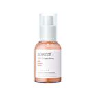 PDRN Collagen Serum - 30ml