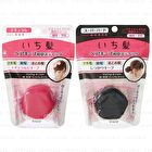 Ichikami Hair Stick - Super Hard - 13g