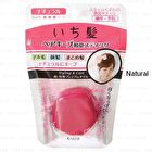 Ichikami Hair Stick - Super Hard - 13g