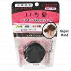 Ichikami Hair Stick - Super Hard - 13g
