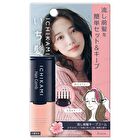 Ichikami Hair Comb - 9ml