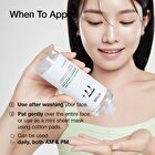 Heartleaf 77 Soothing Toner 150ml - 2025 Version - 150ml