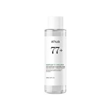 Heartleaf 77 Soothing Toner 150ml - 2025 Version - 150ml