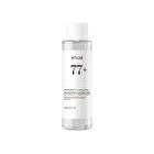 Heartleaf 77 Soothing Toner 150ml - 2025 Version - 150ml