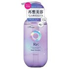 Lucido-L Re: Repair Shampoo - 380ml