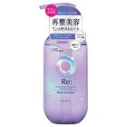 Lucido-L Re: Repair Shampoo - 380ml