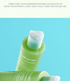 Control-T Tea Tree AC Cooling Cleansing Gel - 200ml