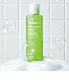 Control-T Tea Tree AC Cooling Cleansing Gel - 200ml
