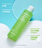 Control-T Tea Tree AC Cooling Cleansing Gel - 200ml