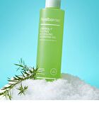 Control-T Tea Tree AC Cooling Cleansing Gel - 200ml
