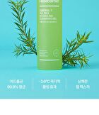 Control-T Tea Tree AC Cooling Cleansing Gel - 200ml