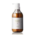 Organic Josefin Shampoo - 500ml