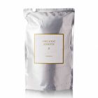 Organic Josefin Shampoo - 500ml