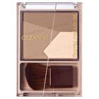 Blend Color Shading - 01 Warm Tone