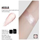 Customizable Single-Color Eyeshadow Palette - 23 Colors - #E002 - 1.1g