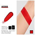Customizable Single-Color Eyeshadow Palette - 23 Colors - #E005 - 1.2g