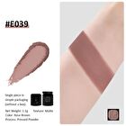 Customizable Single-Color Eyeshadow Palette - 23 Colors - #E005 - 1.2g