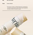 Oat PDRN Gentle Refining Toner - 200ml