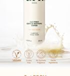 Oat PDRN Gentle Refining Toner - 200ml