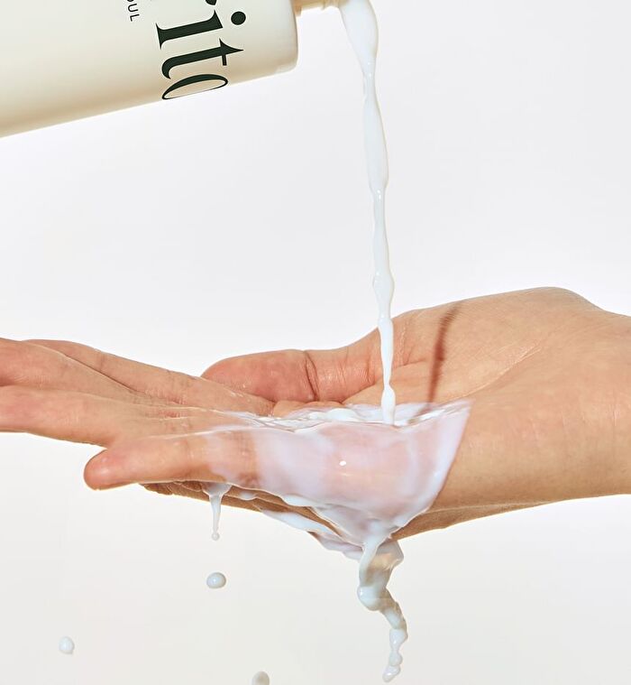 Oat PDRN Gentle Refining Toner - 200ml