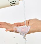Oat PDRN Gentle Refining Toner - 200ml