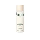 Oat PDRN Gentle Refining Toner - 200ml